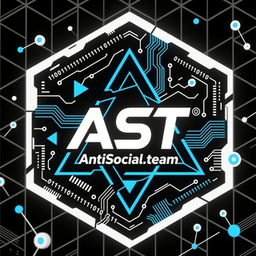 Логотип VPN Aproxy