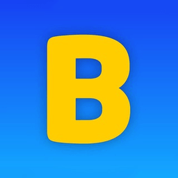 Логотип VPN Ben's VPN