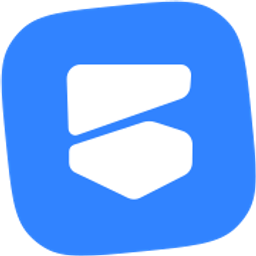 Логотип VPN BlancVPN