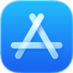 Логотип VPN FoXray