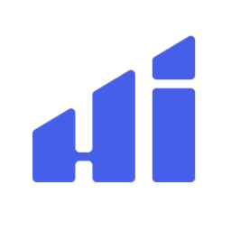 Логотип VPN Hiddify Next