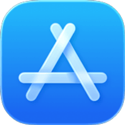 Логотип VPN Shadowrocket