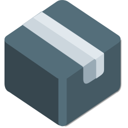 Логотип VPN sing-box (SFA / SFI / SFM / SFW)