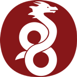 Логотип VPN WireGuard