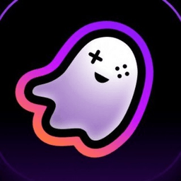 Логотип VPN DesslyVPN