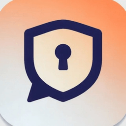 Логотип VPN DEXProxy