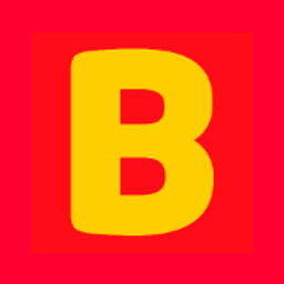 Логотип VPN Дядя Ваня VPN