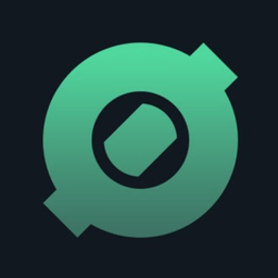 Логотип VPN EOFVPN