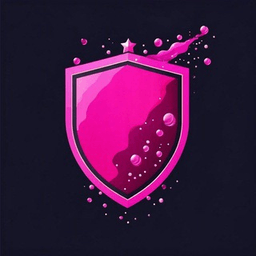 Логотип VPN Fizz VPN