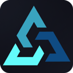 Логотип VPN FKey VPN