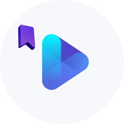 Логотип VPN FlexVPN