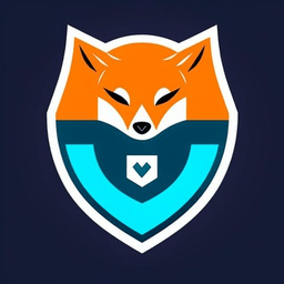 Логотип VPN HitProxyRu