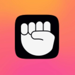 Логотип VPN HitVPN