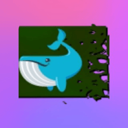 Логотип VPN KiriansVPW