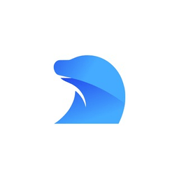 Логотип VPN NerpVPN