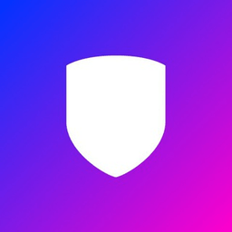 Логотип VPN Noname