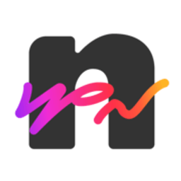 Логотип VPN nVPN