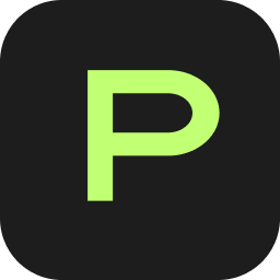 Логотип VPN PaperVPN