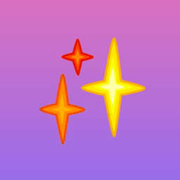 Логотип VPN SiriusVPN