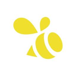 Логотип VPN Sota VPN