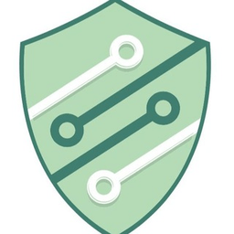 Логотип VPN TelegaVPN