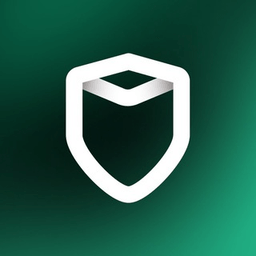 Логотип VPN Ultima VPN