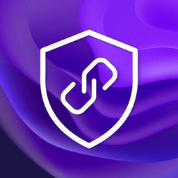 Логотип VPN VelvetVPN