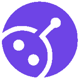 Логотип VPN VpnType