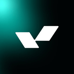 Логотип VPN VPNUS