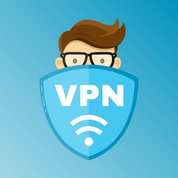 Логотип VPN YouFast VPN